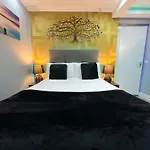 Mansa Apartments